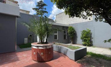 Casa - Centro De Lujan