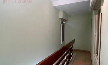 Casa - Centro De Lujan