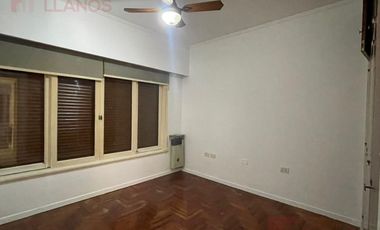 Casa - Centro De Lujan