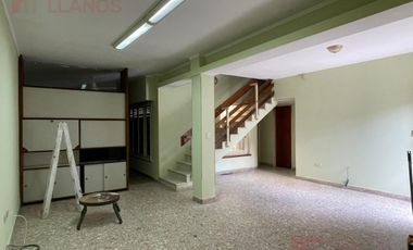Casa - Centro De Lujan