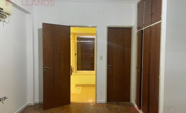 Casa - Centro De Lujan