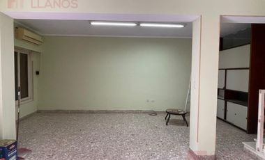 Casa - Centro De Lujan