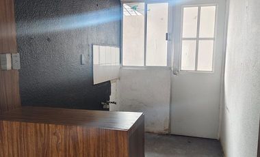 Casa en venta en Real del Bosque, Tultitlán