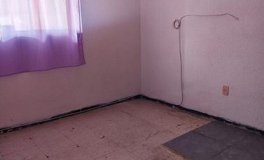 Casa en venta en Real del Bosque, Tultitlán
