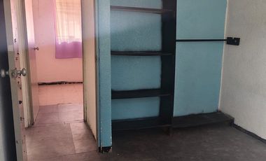 Casa en venta en Real del Bosque, Tultitlán