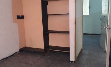 Casa en venta en Real del Bosque, Tultitlán