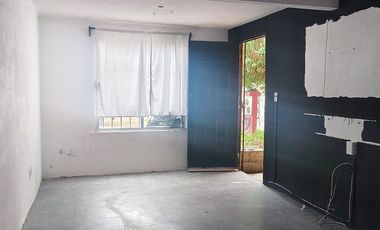 Casa en venta en Real del Bosque, Tultitlán