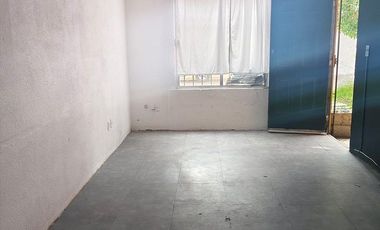 Casa en venta en Real del Bosque, Tultitlán