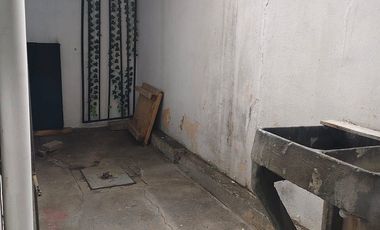 Casa en venta en Real del Bosque, Tultitlán