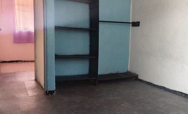 Casa en venta en Real del Bosque, Tultitlán