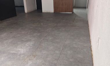 Casa en venta en Real del Bosque, Tultitlán