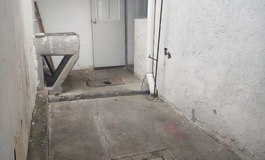 Casa en venta en Real del Bosque, Tultitlán