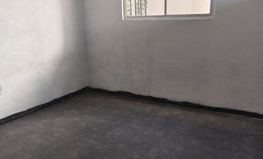 Casa en venta en Real del Bosque, Tultitlán