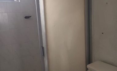 Casa en venta en Real del Bosque, Tultitlán
