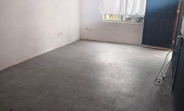 Casa en venta en Real del Bosque, Tultitlán