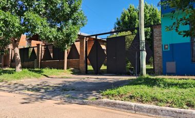 Casa en Concordia