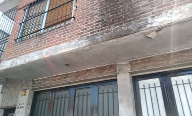 OPORTUNIDAD Vivienda 2 locales a terminar | El m2 más barato