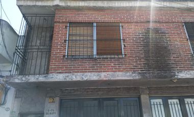 OPORTUNIDAD Vivienda 2 locales a terminar | El m2 más barato