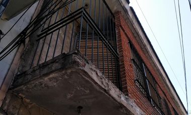 OPORTUNIDAD Vivienda 2 locales a terminar | El m2 más barato