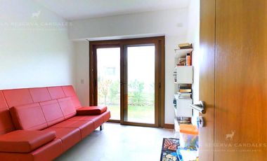 Casa de 5 Ambientes en Venta en La Reserva Cardales - Sofitel