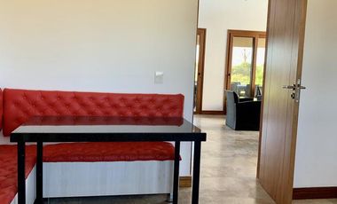 Casa de 5 Ambientes en Venta en La Reserva Cardales - Sofitel