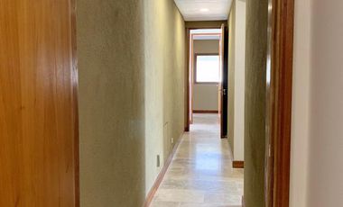 Casa de 5 Ambientes en Venta en La Reserva Cardales - Sofitel