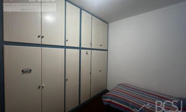 Casa en Capital
