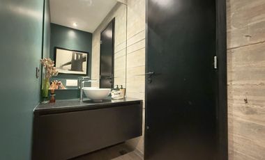 Excelente chalet de  diseño en Rumencó Joven