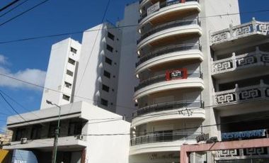 Departamento - Lomas de Zamora Oeste
