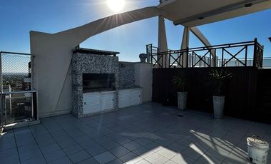 Departamento - Lomas de Zamora Oeste