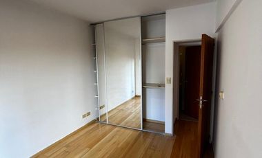 Departamento - Lomas de Zamora Oeste
