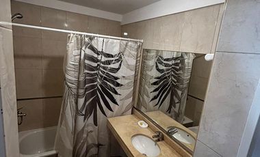Departamento - Lomas de Zamora Oeste