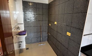 Departamento - Lomas de Zamora Oeste