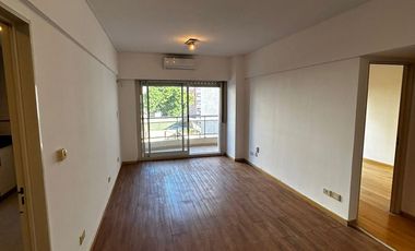 Departamento - Lomas de Zamora Oeste