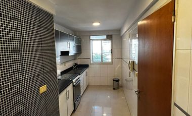 Departamento - Lomas de Zamora Oeste