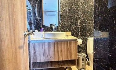 Dpto Amueblado Distrito matera con amenidades premium