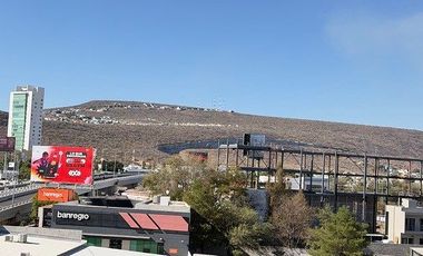Dpto Amueblado Distrito matera con amenidades premium