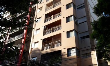 SANTILLI - SAENZ 123 5ºD - Lomas de Zamora Oeste