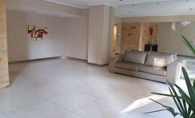 SANTILLI - SAENZ 123 5ºD - Lomas de Zamora Oeste
