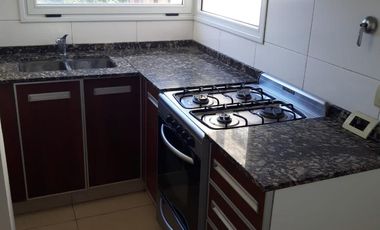 SANTILLI - SAENZ 123 5ºD - Lomas de Zamora Oeste