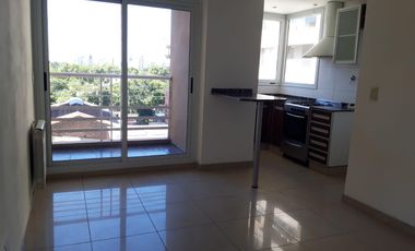 SANTILLI - SAENZ 123 5ºD - Lomas de Zamora Oeste