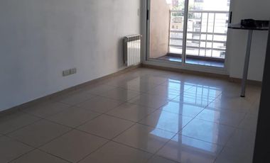 SANTILLI - SAENZ 123 5ºD - Lomas de Zamora Oeste