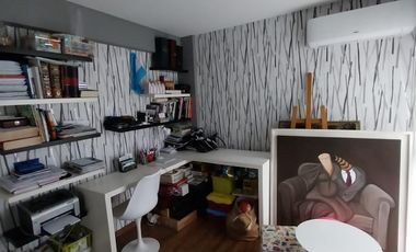 Departamento en Lomas de Zamora Oeste