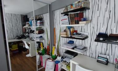 Departamento en Lomas de Zamora Oeste