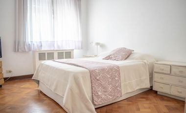 Venta Casa 7 amb en Vicente Lopez zona premium