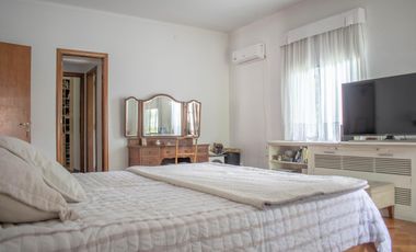 Venta Casa 7 amb en Vicente Lopez zona premium