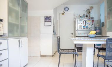 Venta Casa 7 amb en Vicente Lopez zona premium