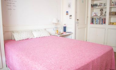 Venta Casa 7 amb en Vicente Lopez zona premium