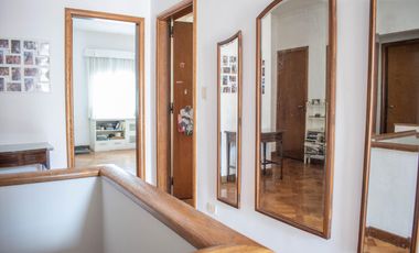 Venta Casa 7 amb en Vicente Lopez zona premium