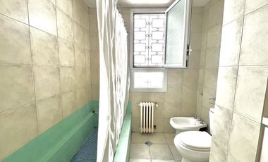 Venta Casa 7 amb en Vicente Lopez zona premium